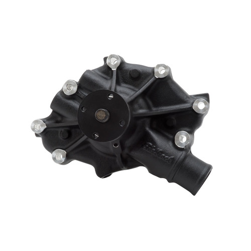 Edelbrock 88403 Victor Series Water Pump
