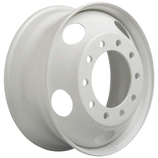 157.A225X825HP - Hub Pilot 22.500in X