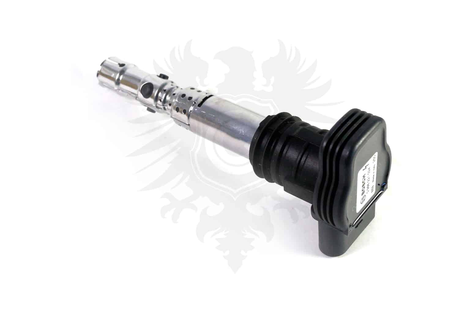 Ignition Coil, 1.8T 2.7T Bosch