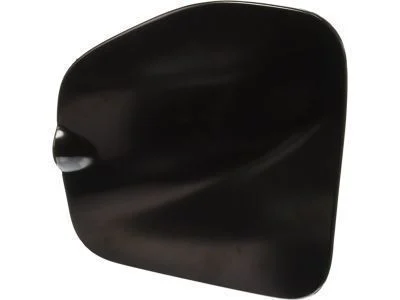 Toyota 77305-04904 Fuel Filler Opening Lid Sub-Assembly