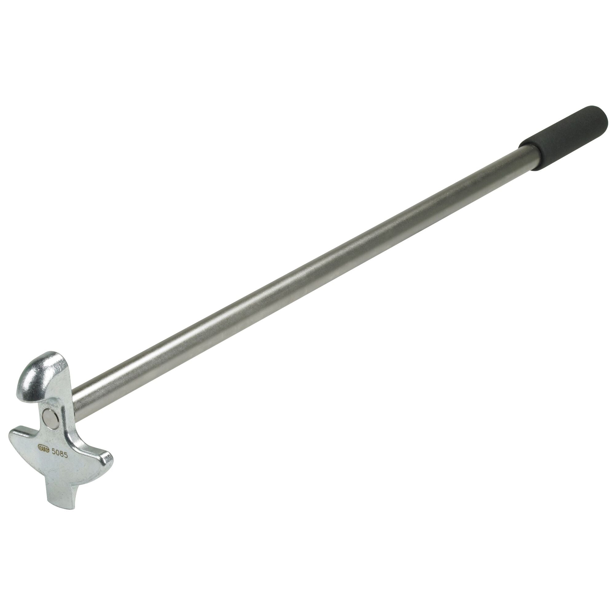 Hub Oil Seal Remover