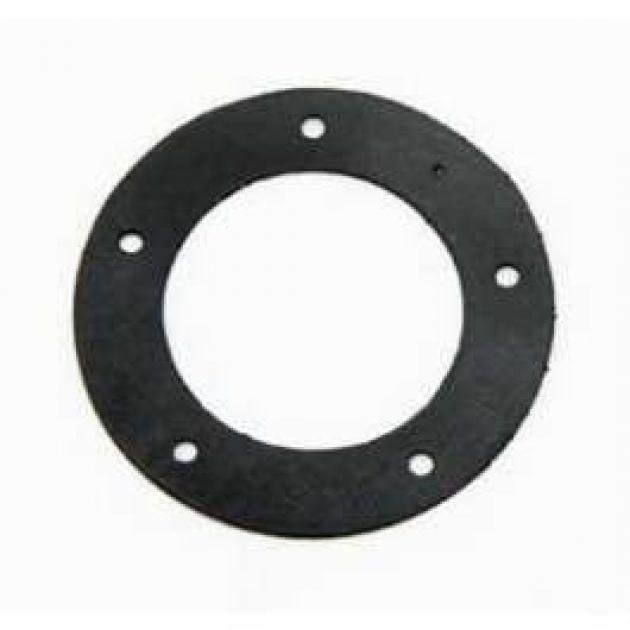 Chevy Gas Tank Sending Unit Seal, 1949-1954