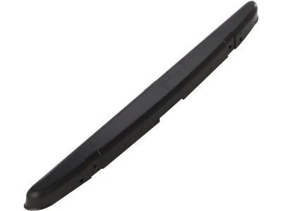 Toyota 76182-35060 Hood Air Intake Guide