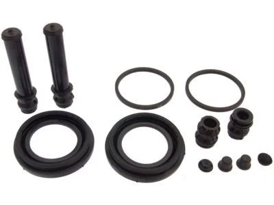 Lexus 04479-60030 Rear Disc Brake Cylinder Kit