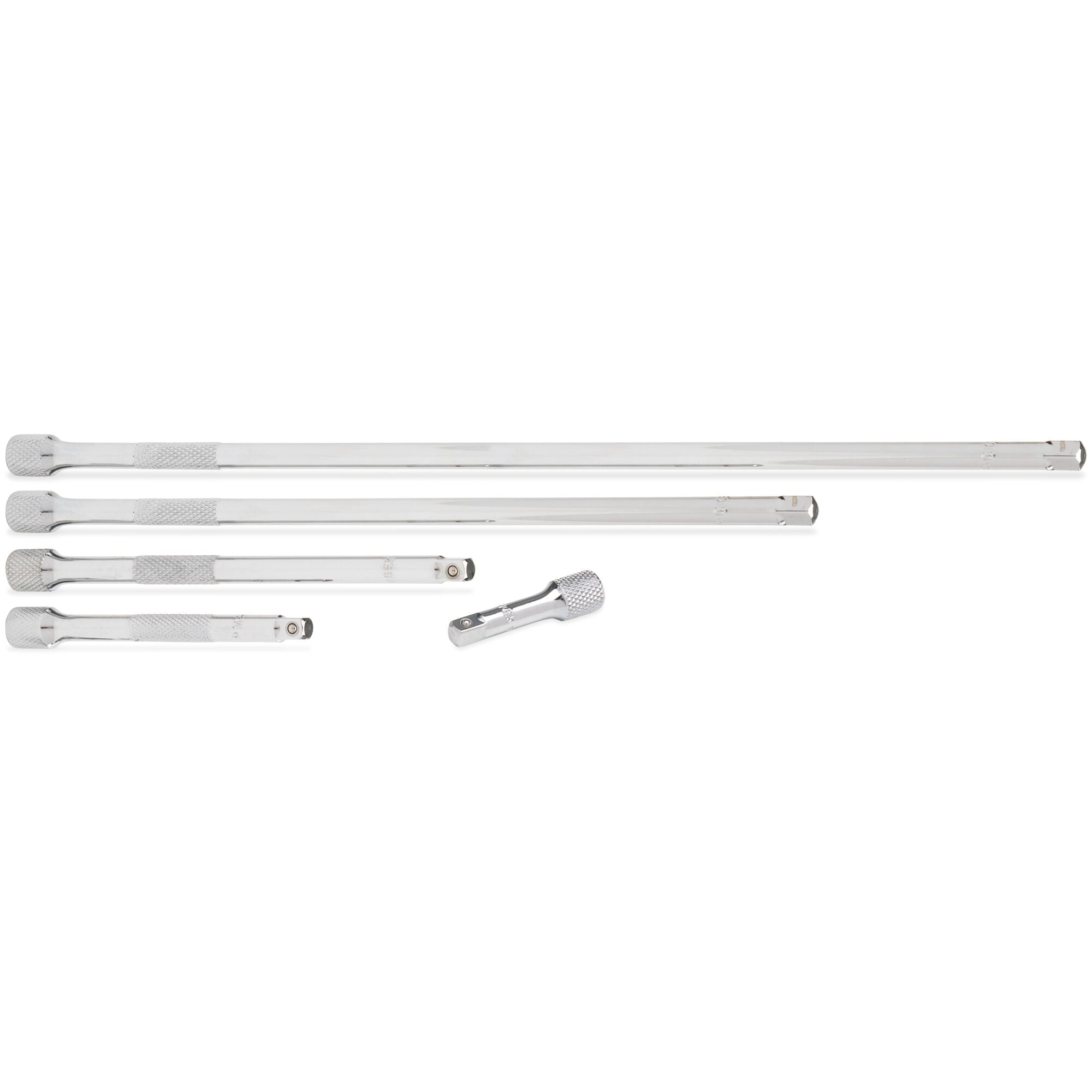 1/4" Drive Extension