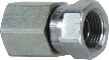 1" Female Pipe To 1" Female Pipe Swivel Adapter | 1405-16-16