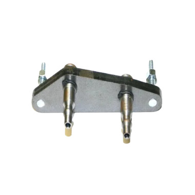 G-TEC TTCF-P5 Toyota/Lexus Puck Adapter