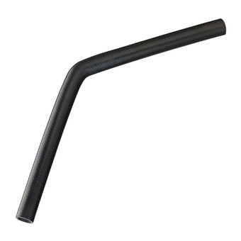 1-1/4" Inch 45 Degree Gas, Oil, Diesel Fuel Filler Neck Hose Elbow