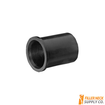 1-1/4" To 1-1/8" Rubber Fuel Hose End ID Reducer.