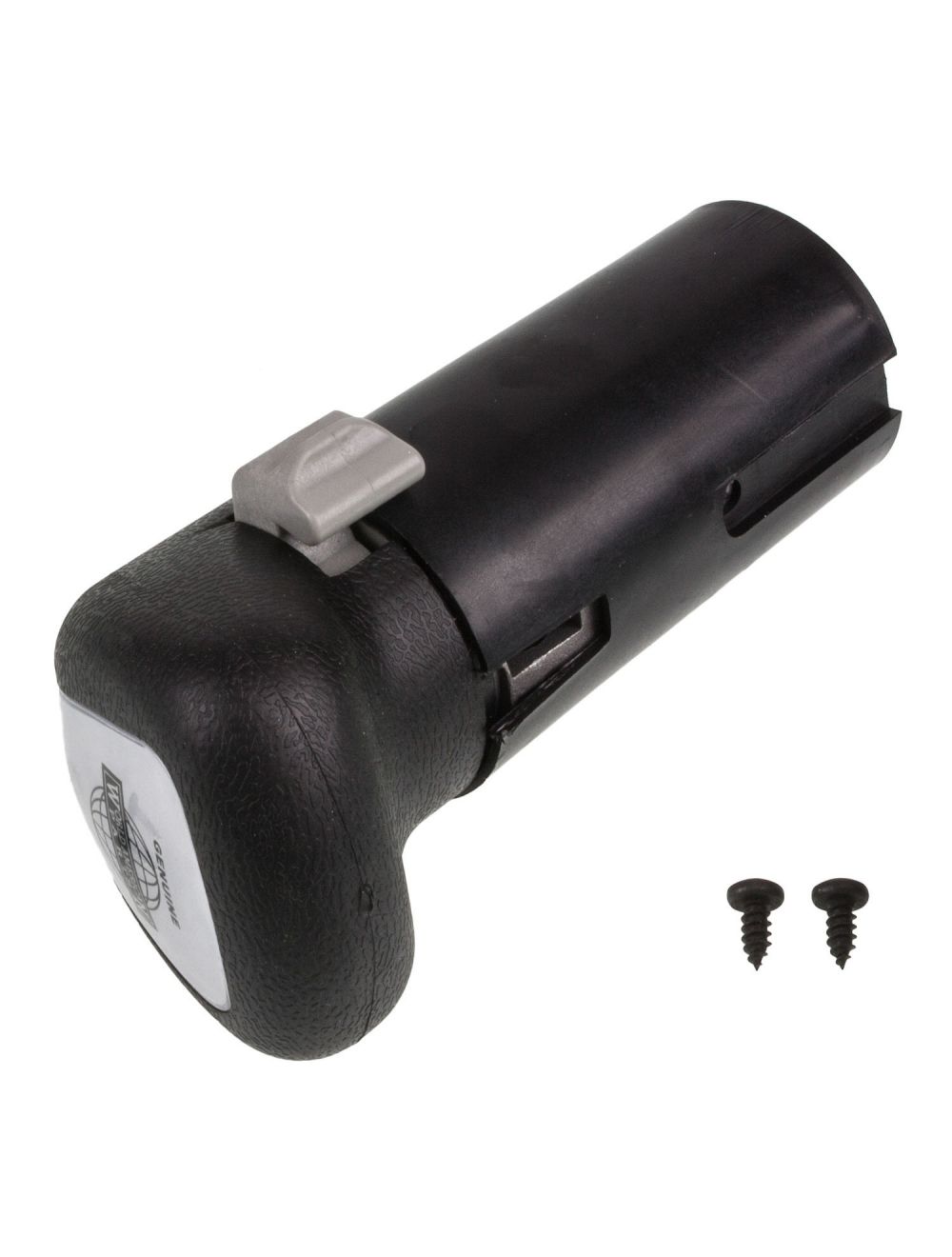 10 Speed Air Shift Knob Replacement For A6910 | World American A6910R
