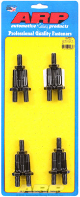 ARP 100-7201 Rocker Arm Stud Kit Vortec V6 - Converts to 3/8"-24 Stud Set of 12