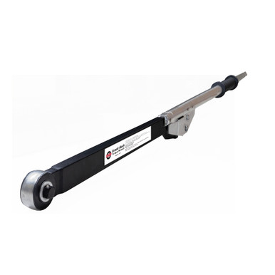 ESCO Break-Back Style Torque Wrench - 1 Inch Drive