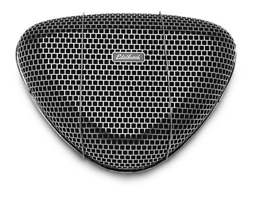 Edelbrock 1002 Pro-Flo 1000 Series Re-Usable Air Cleaner