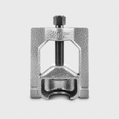 U-Joint Puller - Commercial Trucks