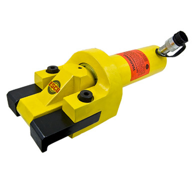ESCO Giant Tire Bead Breaker for 39 Inch Rims and Larger