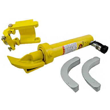 ESCO Talon Bead Breaker