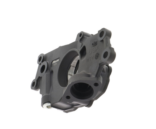 Melling 10295 High Pressure Oil Pump - GM LS Series Engines 4.8/5.3/5.7/6.0 LS1