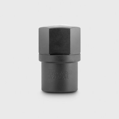 Tie Rod End Remover Set (10301,10302,10304)