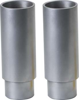 6" Stack Adapter Extension