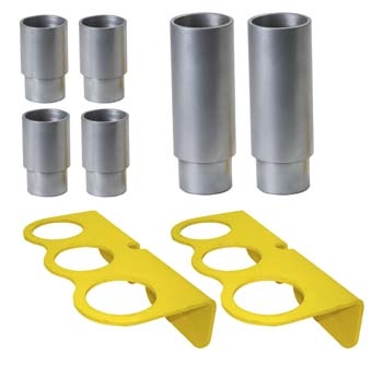 Stack Adapter Kit