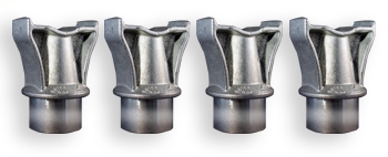 Frame Engaging Adapters 10318