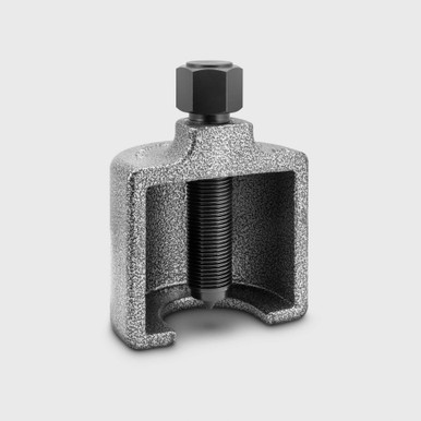 Intermediate Pitman Arm Puller