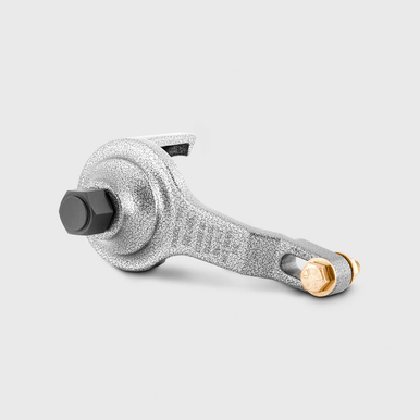 Slack Adjuster Puller -Gunite/Brunner/Bendix