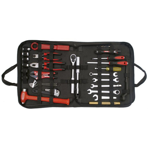 URREA 27 pc Urrea's innovation products sampler #10B