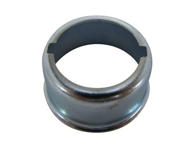 Ignition Switch Mounting Spacer