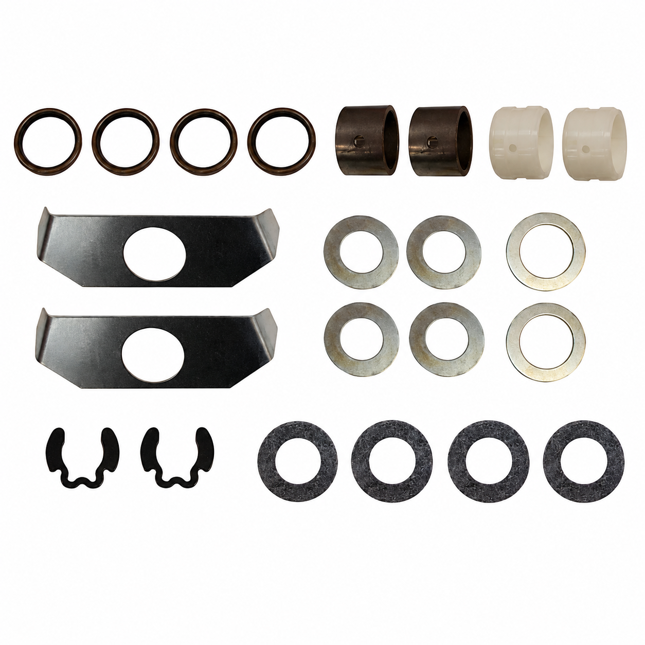 110.2005 - Camshaft Repair Kit