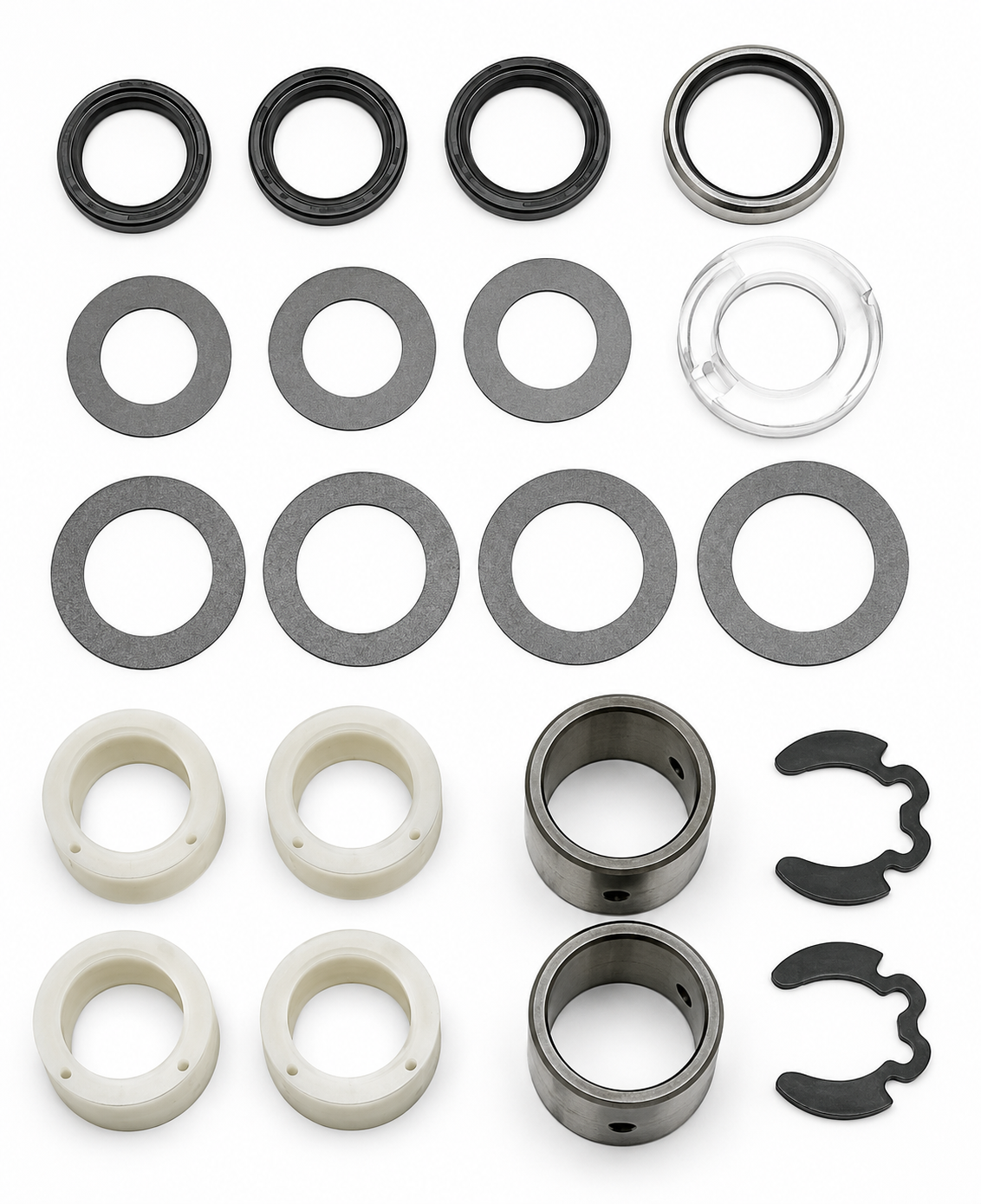 110.2007 - Camshaft Repair Kit