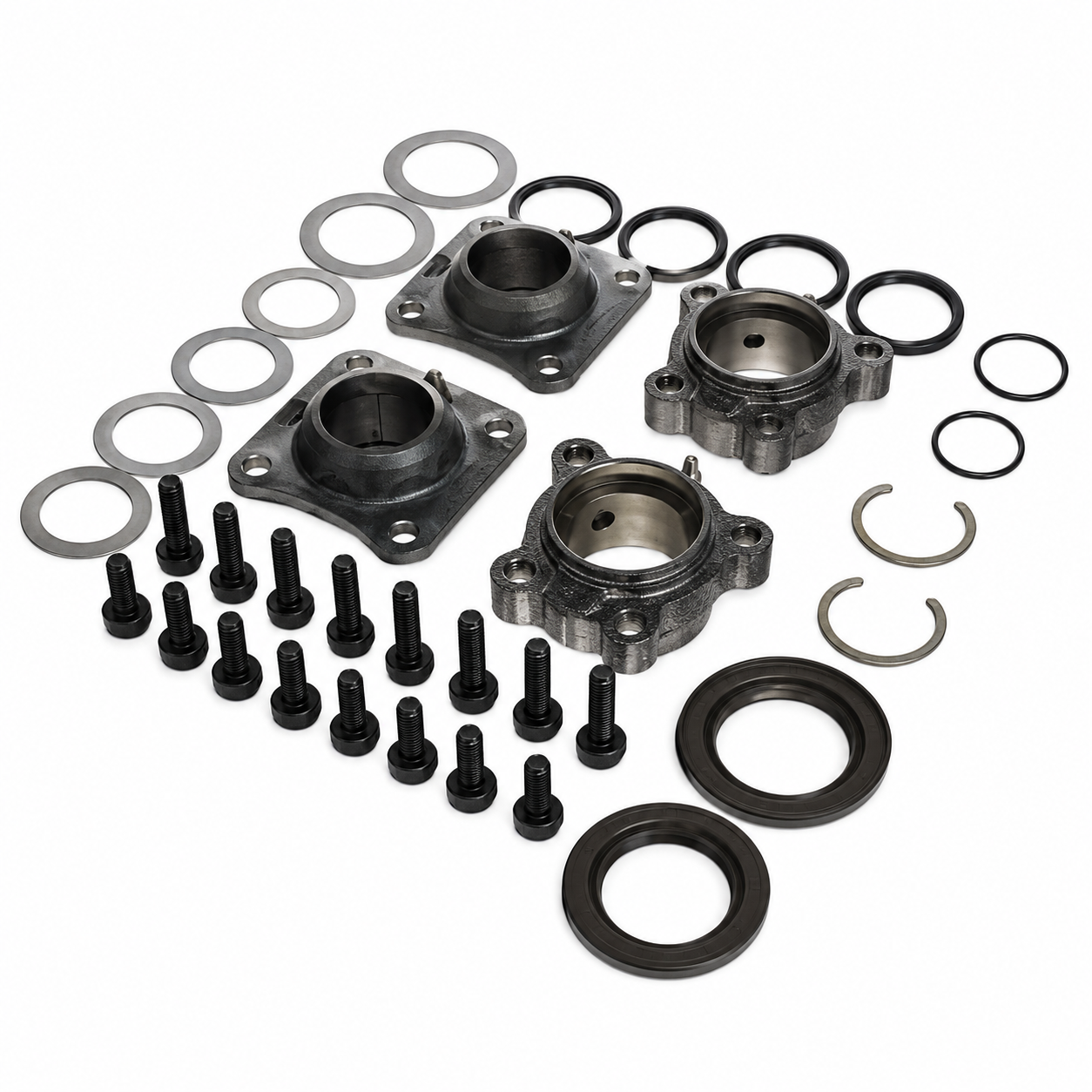110.201 - Camshaft Repair Kit