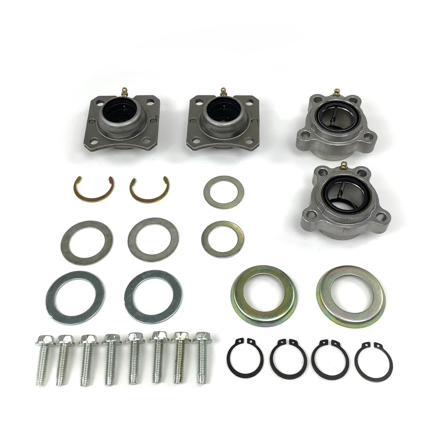 110.221 - Camshaft Repair Kit