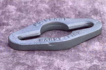 Mo-Clamp Handy Link 1100