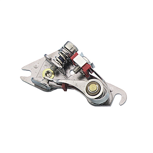 ACCEL 110128 Contact Assembly
