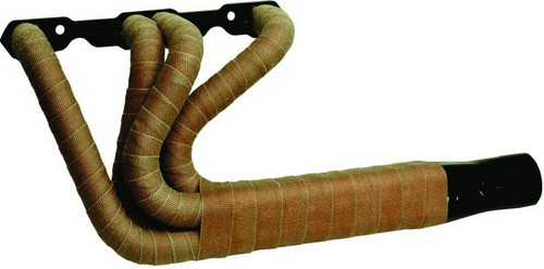 Thermo Tec 11031 Generation II Copper Exhaust Insulating Wrap