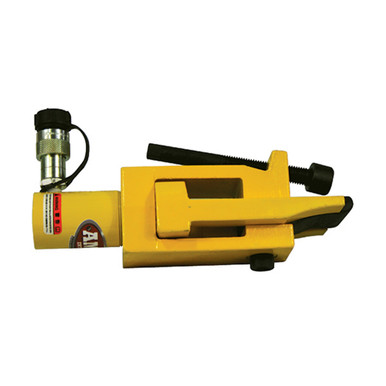 AME OTR Giant Tire Bead Breaker Model 11050