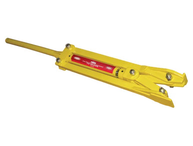 AME Dual Agricultural 300 Tire Bead Breaker