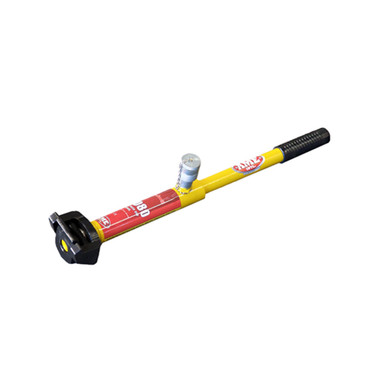AME Bead Push Off Tool