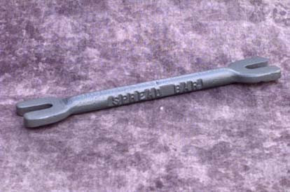 Mo-Clamp Handy Link 1150