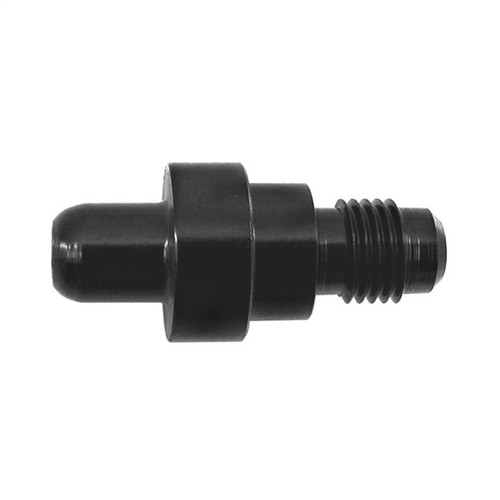 Nitrous Express 11701 D-4 Bottle Nipple