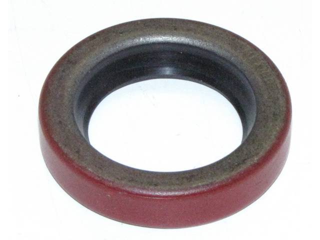 Rear Wheel Bearing Oil Seal
