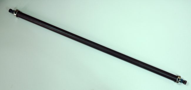 Torsion Bar