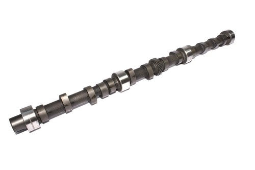 120.282324.02 - Camshaft RH