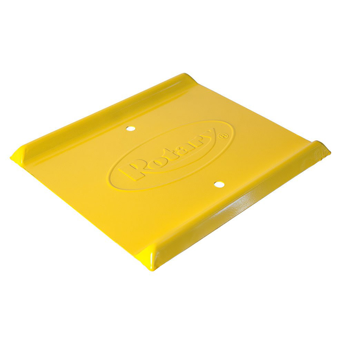 Rotary Lift Spotting Dish, FF729