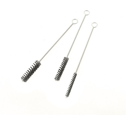 Mr Gasket 1211 Engine Cleaning Brush Kit
