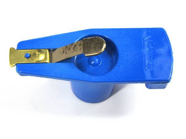 Distributor Rotor