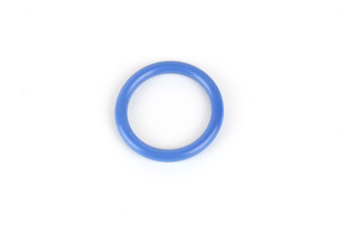 Oil Pickup Tube O-Ring for LS-Series Engine - 12557752