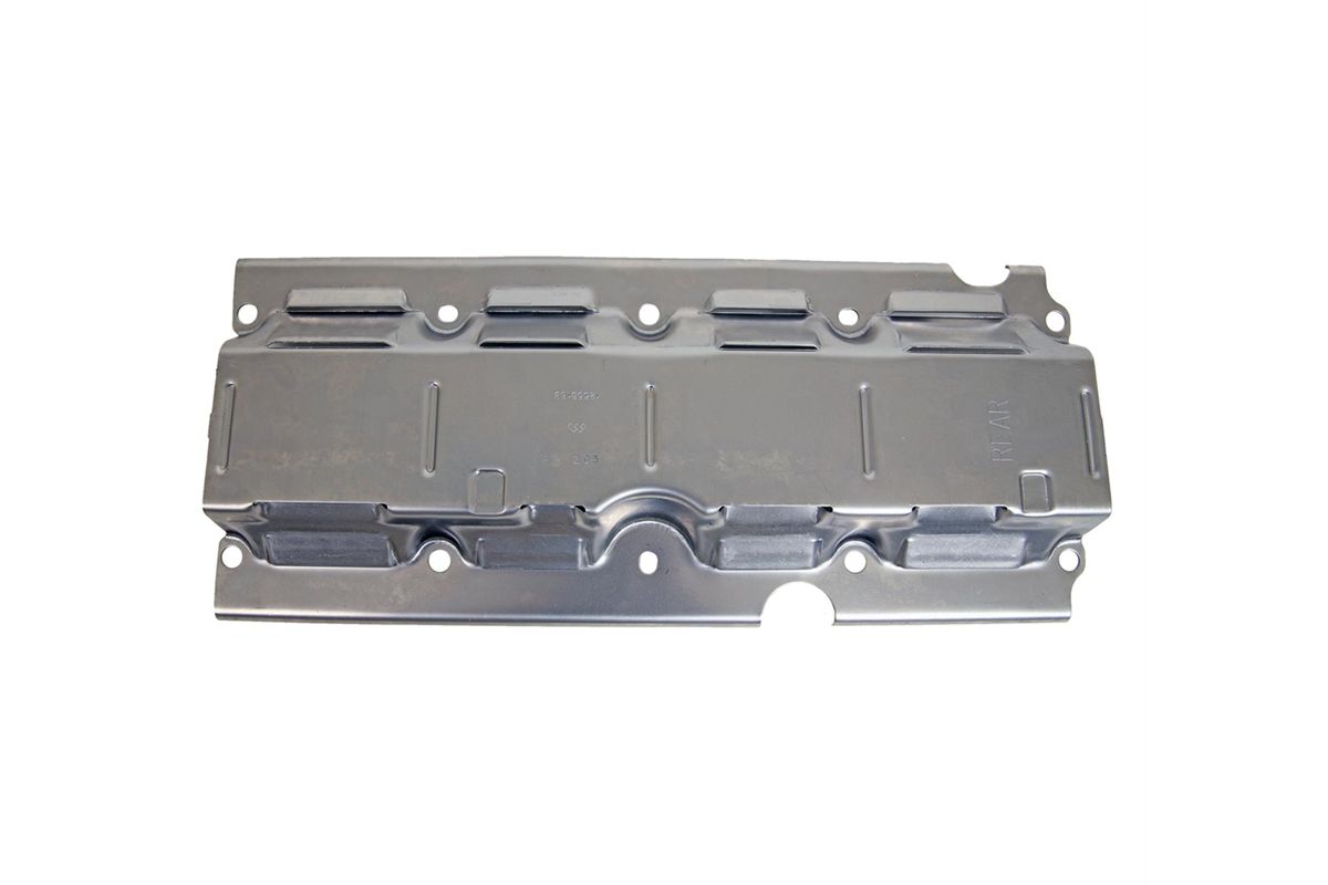 Windage Tray for LS1 / LS2 / LS3 C5-C6 Corvette & GTO - 12558189