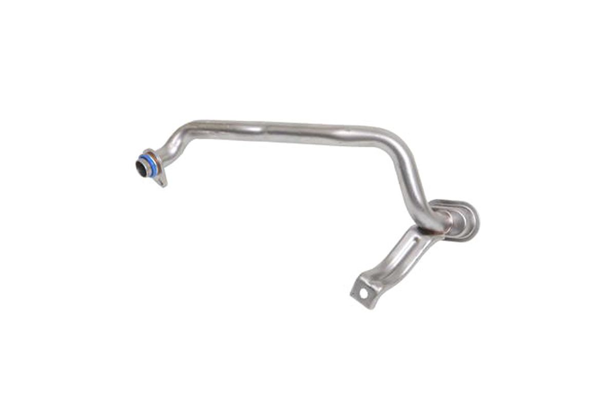 Oil Pickup Tube for LS1 Camaro / Firebird (F-Body) - 12558251